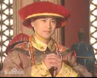 最优质万中良生活照