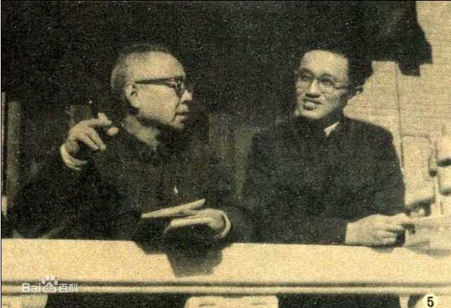 鲁韧作品性感图片壁纸