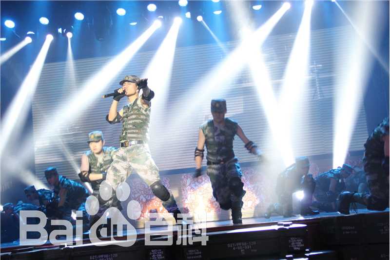 最全潘兴源壁纸