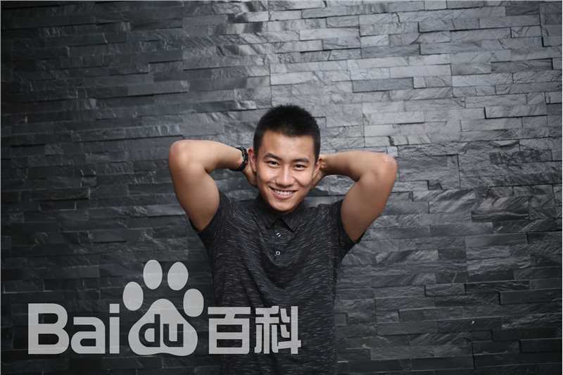 最全潘兴源壁纸