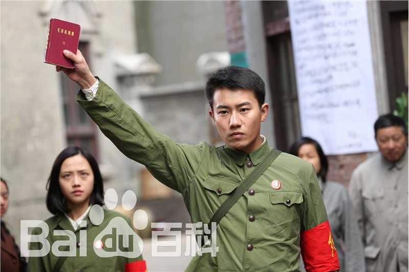 最全潘兴源壁纸