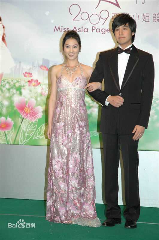 陈莎概述图册图册