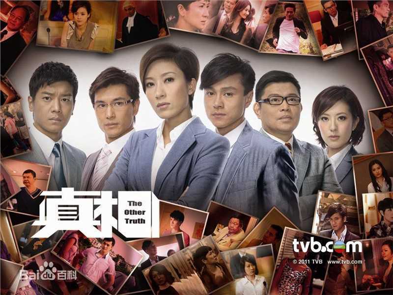 精选李冈龙(Eddie Li)