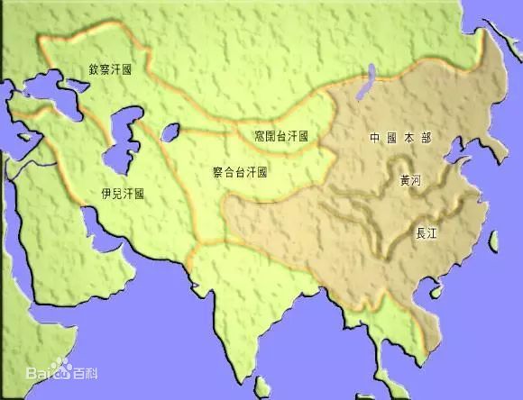 素丹·赛义德汗前后照片