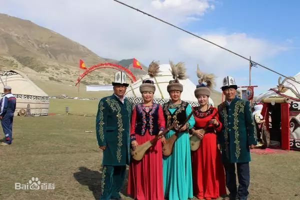 素丹·赛义德汗前后照片