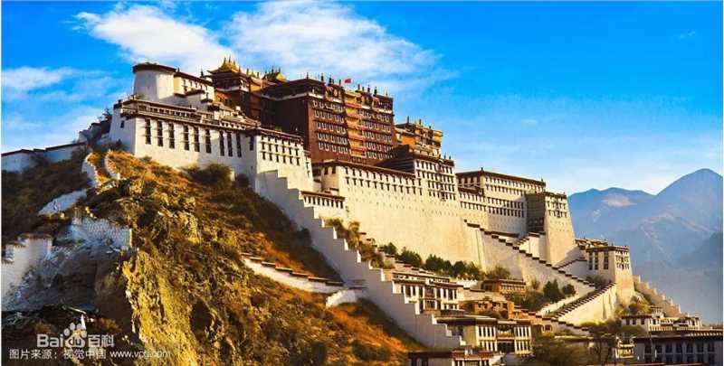 素丹·赛义德汗前后照片