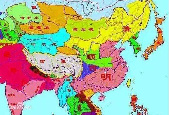 素丹·赛义德汗前后照片