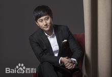 最新林正豪壁纸