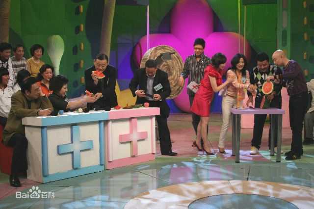 余娅(Ya Yu)高清剧照