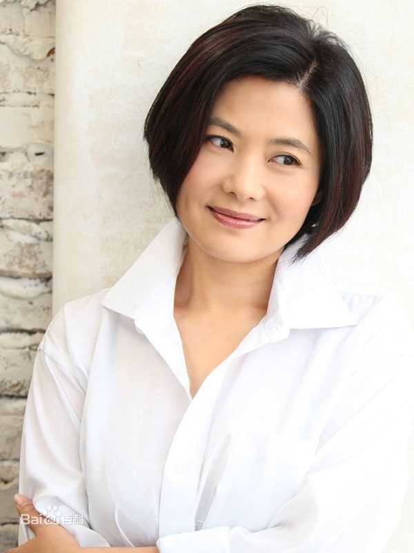 最新余娅(Ya Yu)性感图片