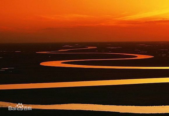 最新余娅(Ya Yu)性感图片