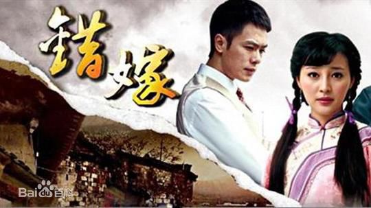 最新余娅(Ya Yu)性感图片