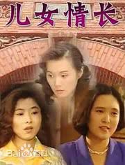 最新余娅(Ya Yu)性感图片