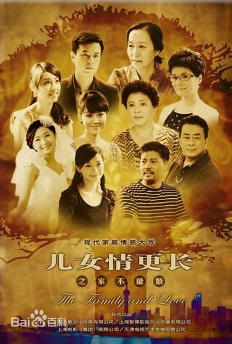 最新余娅(Ya Yu)性感图片