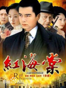 最新余娅(Ya Yu)性感图片