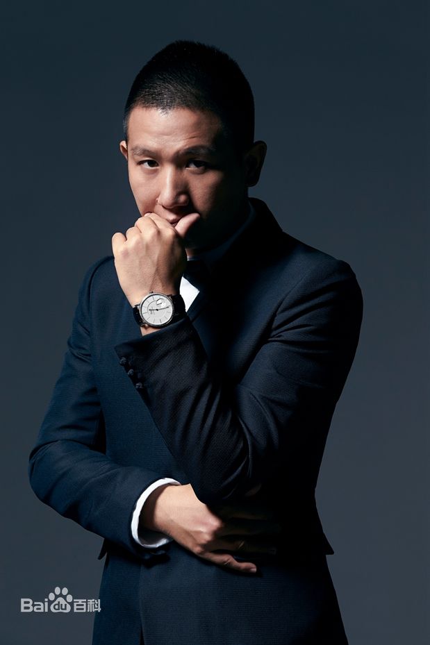 精选赵德胤(MiDi Z)