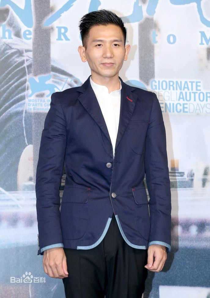 精选赵德胤(MiDi Z)