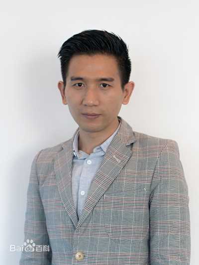 精选赵德胤(MiDi Z)