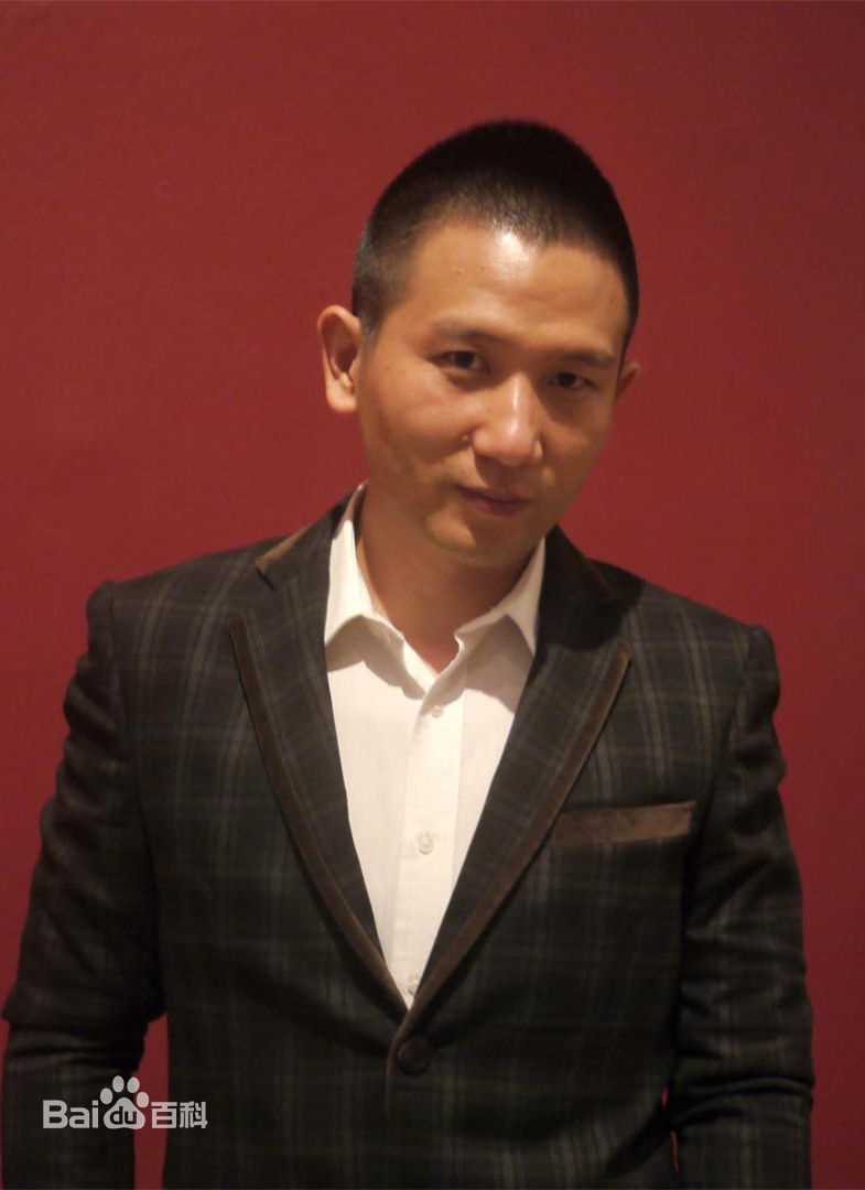 最优质赵德胤(MiDi Z)生活照