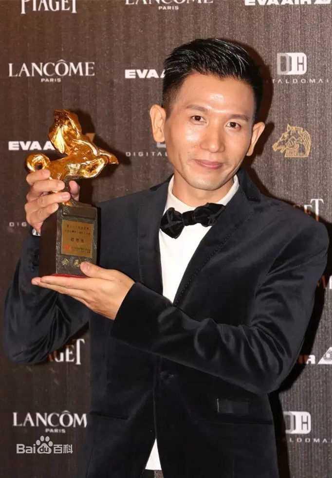 最优质赵德胤(MiDi Z)生活照