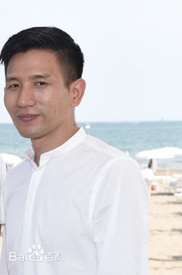 赵德胤(MiDi Z)导演图册