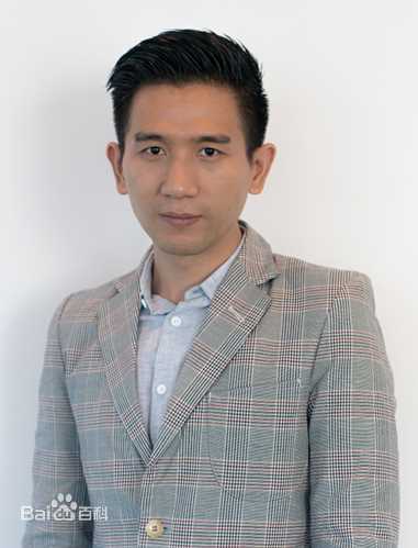 最全赵德胤(MiDi Z)素颜照