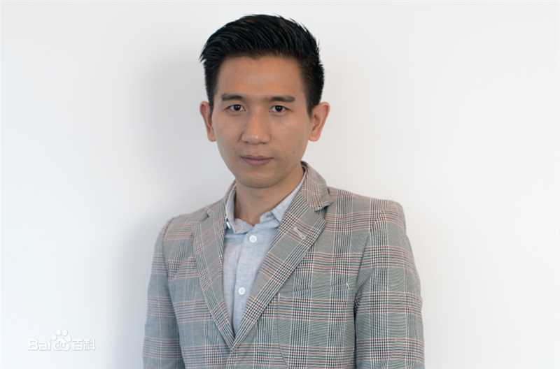 最全赵德胤(MiDi Z)素颜照