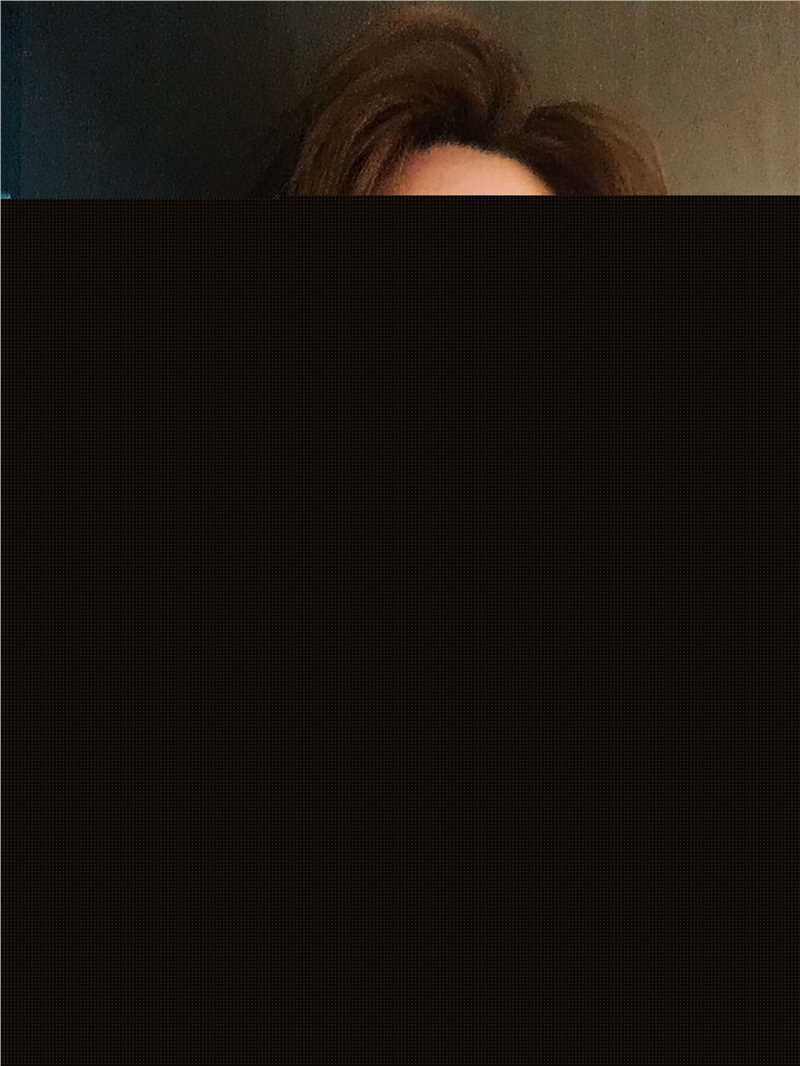 最优质陈柏融生活照