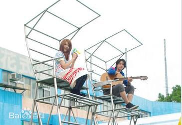 精选陈柏融图片