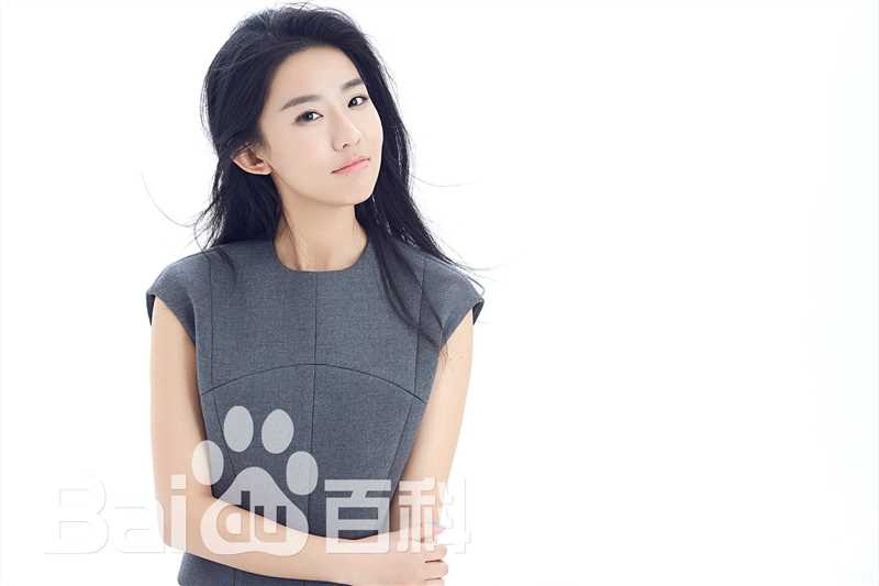 刘舫羽精选图册