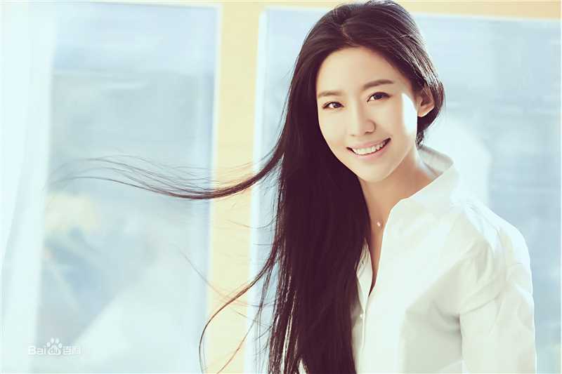 刘舫羽精选图册