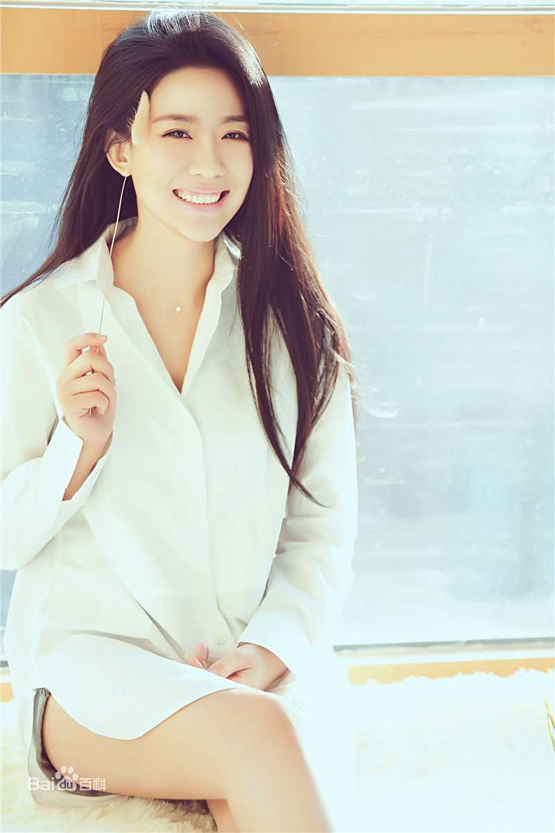 刘舫羽精选图册