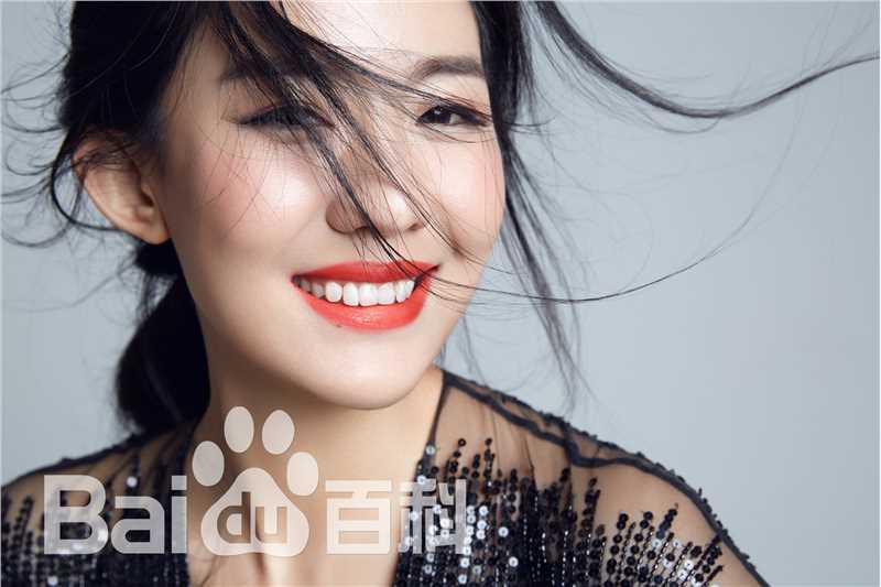 刘舫羽精选图册