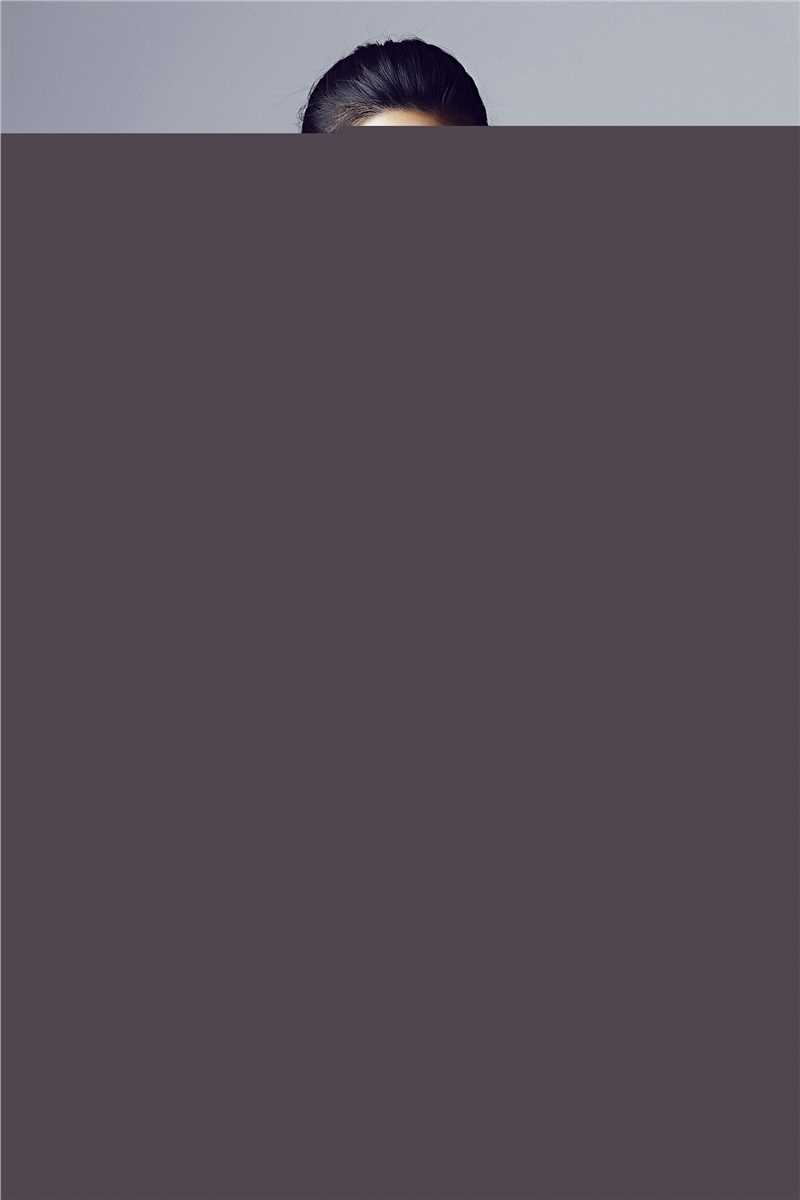 刘舫羽精选图册