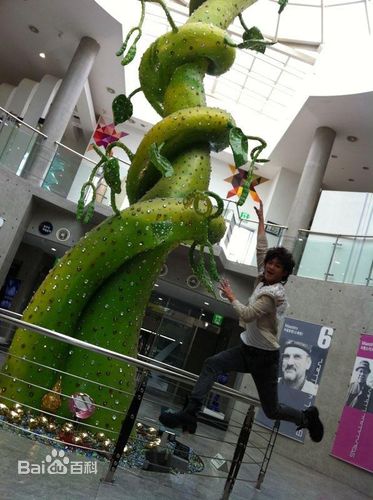 棒棒堂(LOLLIPOP)in韩国济州岛拍摄新MV前后照片