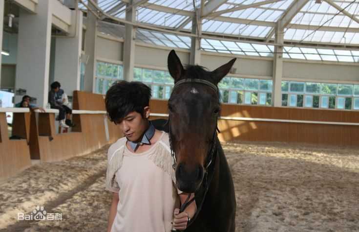 棒棒堂(LOLLIPOP)in韩国济州岛拍摄新MV前后照片