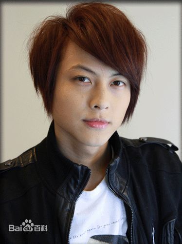 棒棒堂(LOLLIPOP)《极速先锋》_王子精选剧照