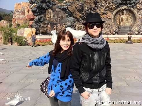 棒棒堂(LOLLIPOP)《极速先锋》_王子精选剧照