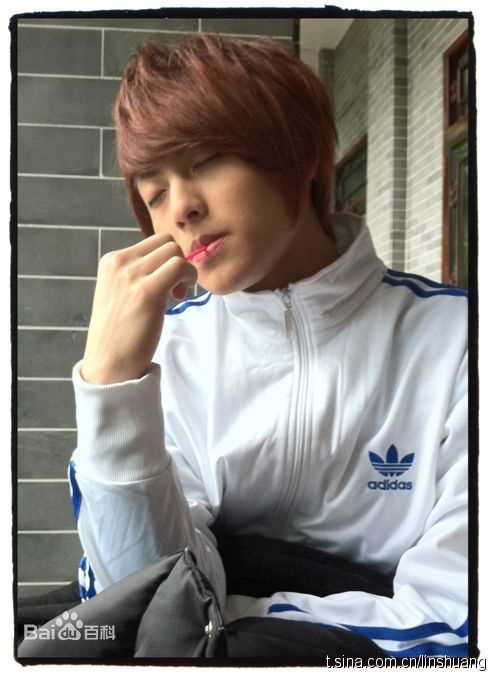 棒棒堂(LOLLIPOP)《极速先锋》_王子精选剧照