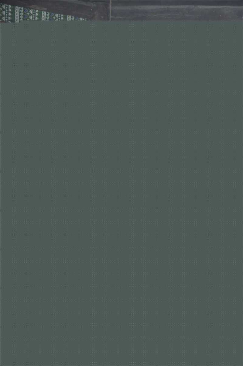 棒棒堂(LOLLIPOP)2010《嘻游记》王子 最优质剧照