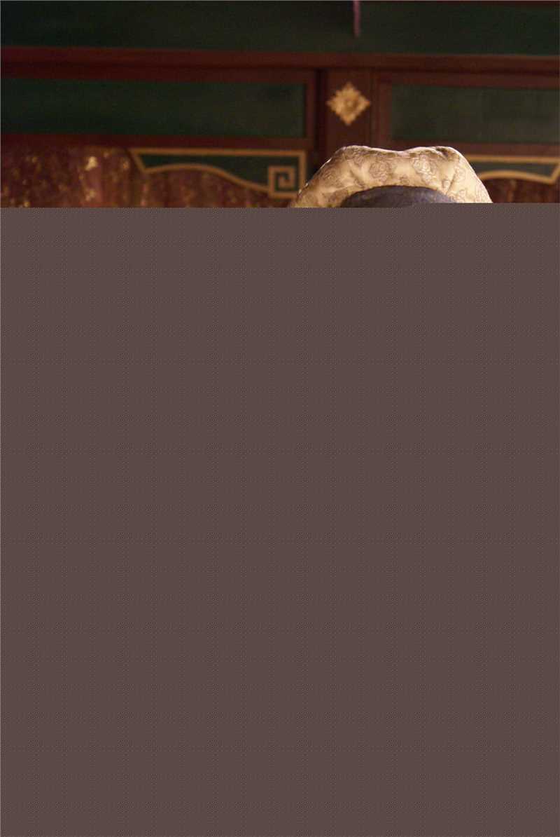 棒棒堂(LOLLIPOP)2010《嘻游记》王子 最优质剧照