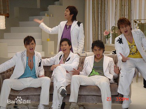 183Club183club素颜照相册