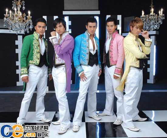 183Club183club素颜照相册