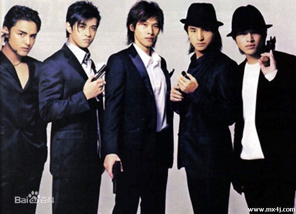 183Club183club素颜照相册