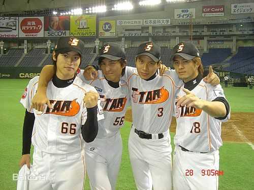 183Club183club素颜照相册