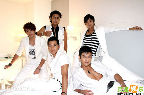 183Club183club素颜照相册