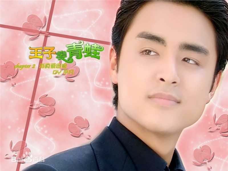 183Club明道图片图册