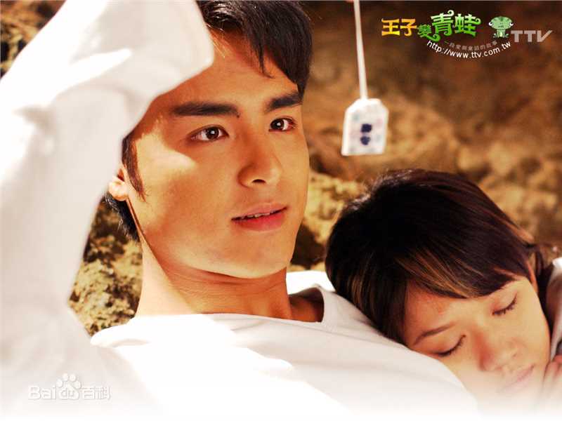 183Club明道图片图册