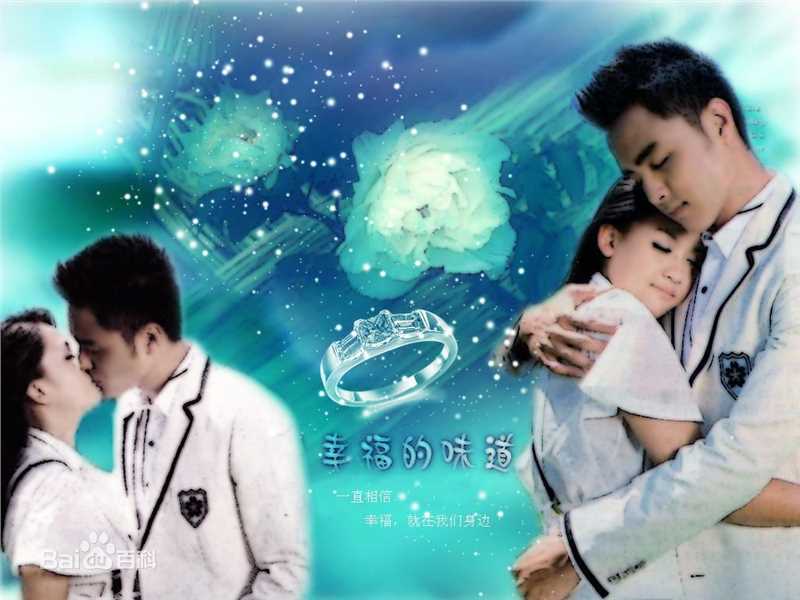 183Club明道图片图册