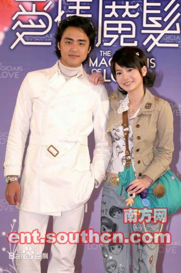 183Club明道图片图册